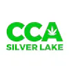 CCA California Caregivers Alliance