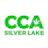 CCA California Caregivers Alliance logo