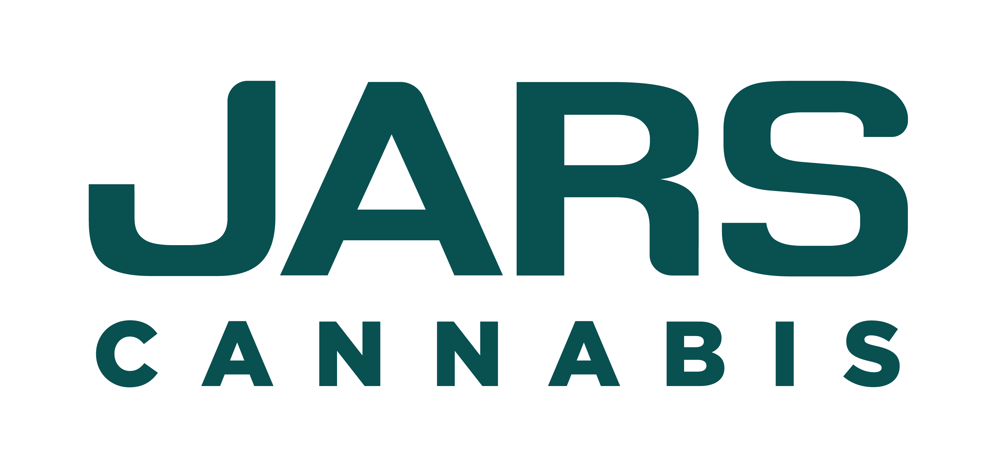 JARS Cannabis New River (Med/Rec) New River, AZ Dispensary Leafly