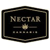 Nectar - Ashland Main