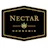 Nectar - Ashland Main logo
