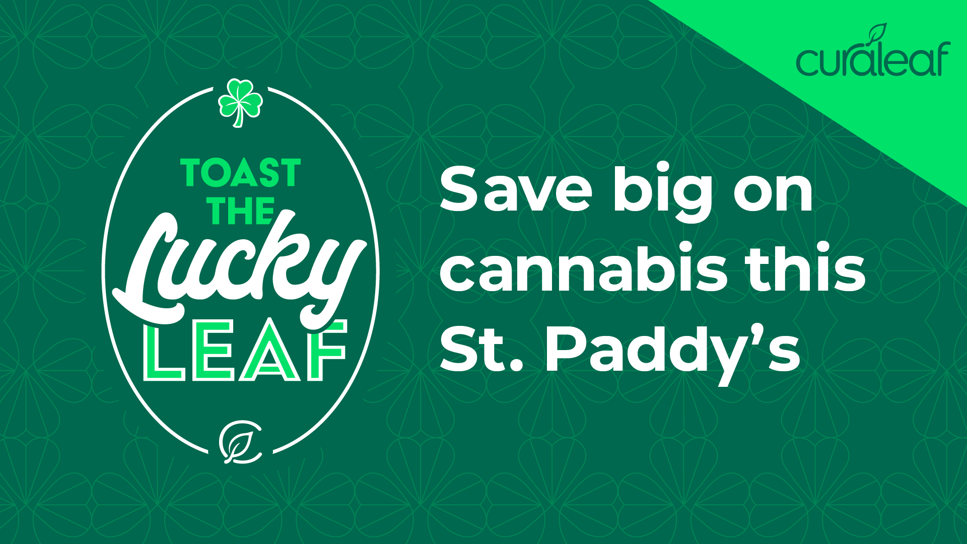 Curaleaf Queen Creek (Formerly Reef) Dispensary Menu, Reviews & Photos