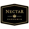 Nectar - Mississippi