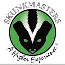 SkunkMasters Dispensary & Lounge-logo
