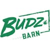 Budz Barn