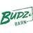 Budz Barn logo