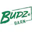 Logo for Budz Barn