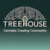 Treehouse - Santa Cruz