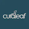 Curaleaf - Ellsworth