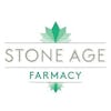 Stone Age Farmacy - Beaverton