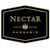 Nectar - Portland Beaverton Hillsdale