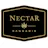 Nectar - Portland Beaverton Hillsdale logo