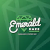 Emerald Haze Cannabis Emporium - Renton