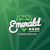 Logo for Emerald Haze Cannabis Emporium - Renton