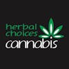 Herbal Choices - Charleston