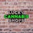 Lucky Cannabis Shop - Seattle logo