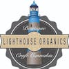 Lighthouse Organics - Billings