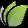 Alternative Therapies Group (ATG) (Salem - Medical)