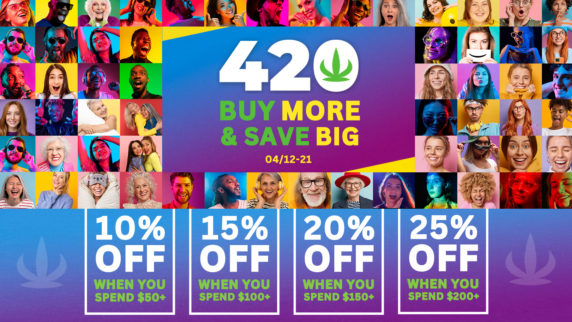 Silver Stem Fine Cannabis Littleton Dispensary Menu, Reviews & Photos