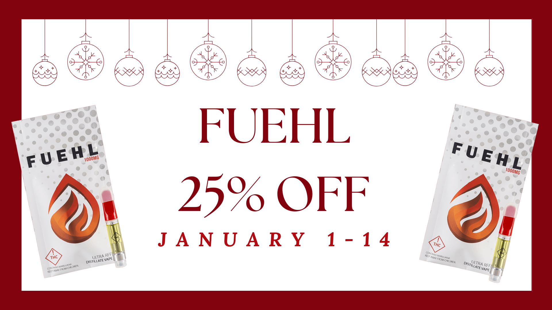 Silver Stem Fine Cannabis Littleton Dispensary Menu, Reviews & Photos