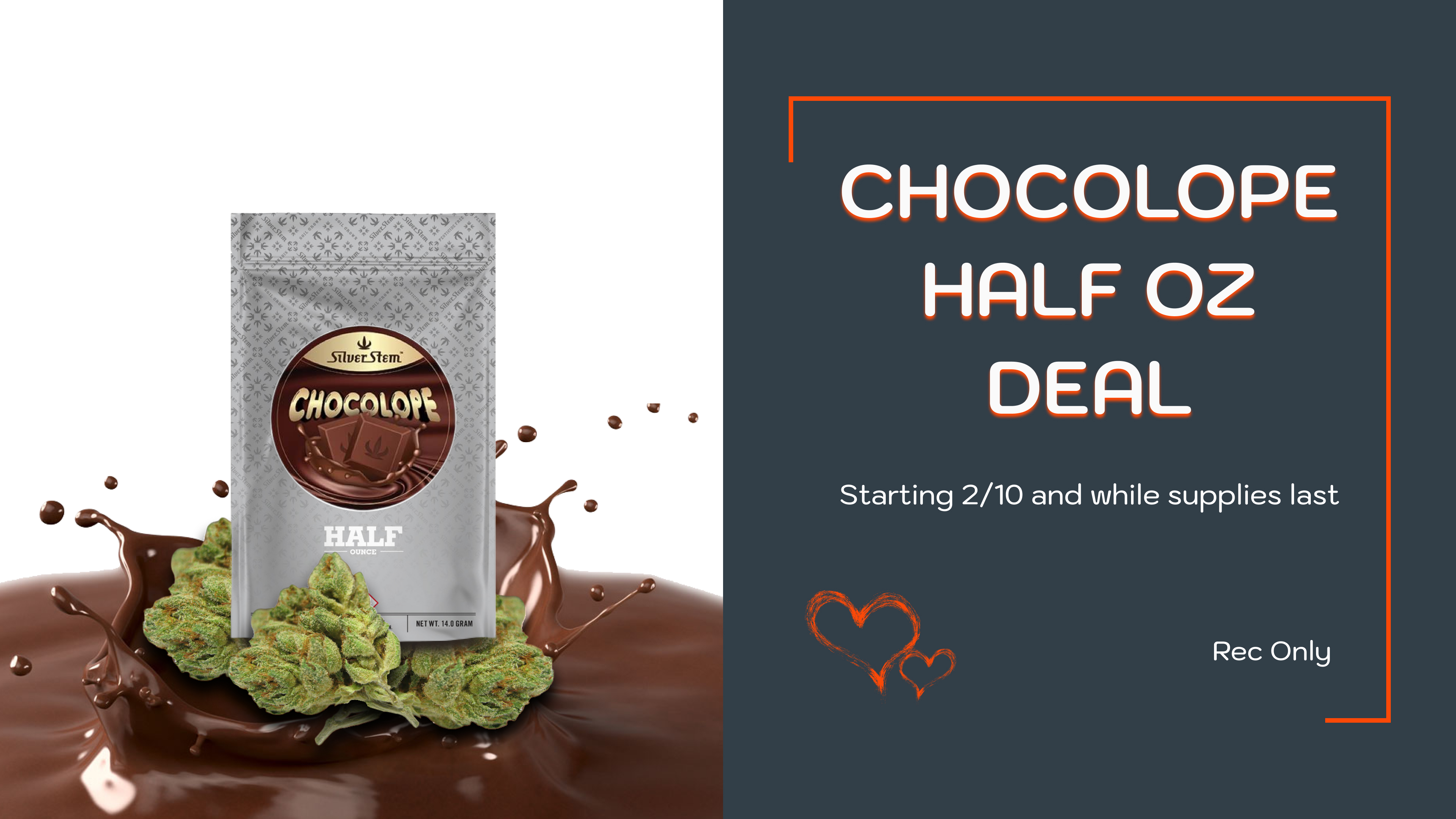 Silver Stem Fine Cannabis Littleton Littleton, CO Dispensary Leafly