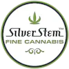 Silver Stem Fine Cannabis | Denver South