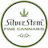 Silver Stem Fine Cannabis | Nederland Boulder Area logo