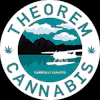 Theorem Cannabis - Kenmore