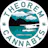 Theorem Cannabis - Kenmore logo