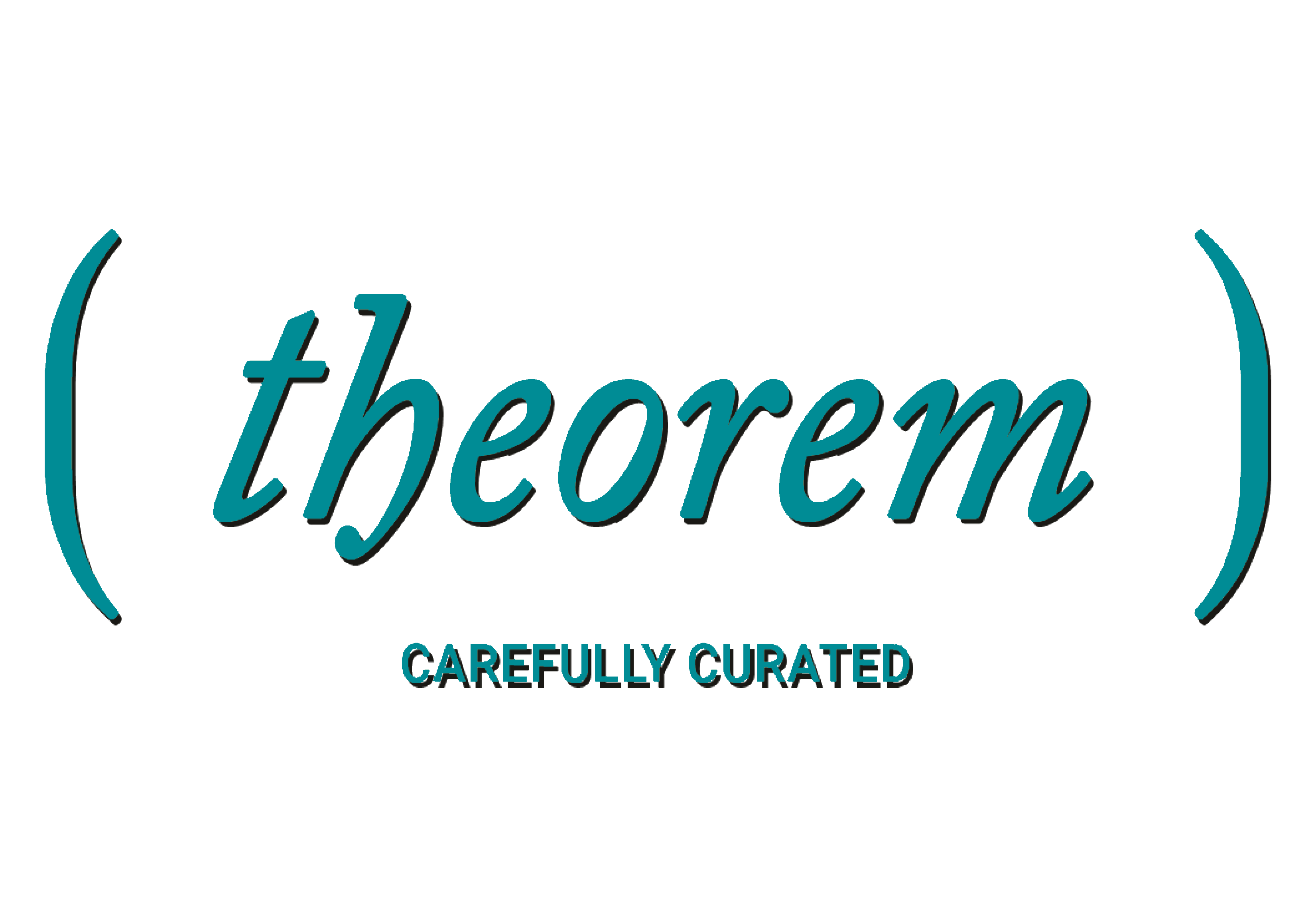 Theorem Cannabis - Kenmore — Dispensaries in Bothell, WA