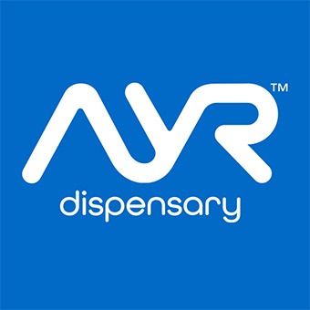AYR Cannabis Dispensary - Woodbridge (Med) — Dispensaries in Woodbridge, NJ