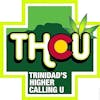 Trinidad's Higher Calling U