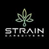 Strain Balboa Caregivers