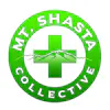 Mount Shasta Collective