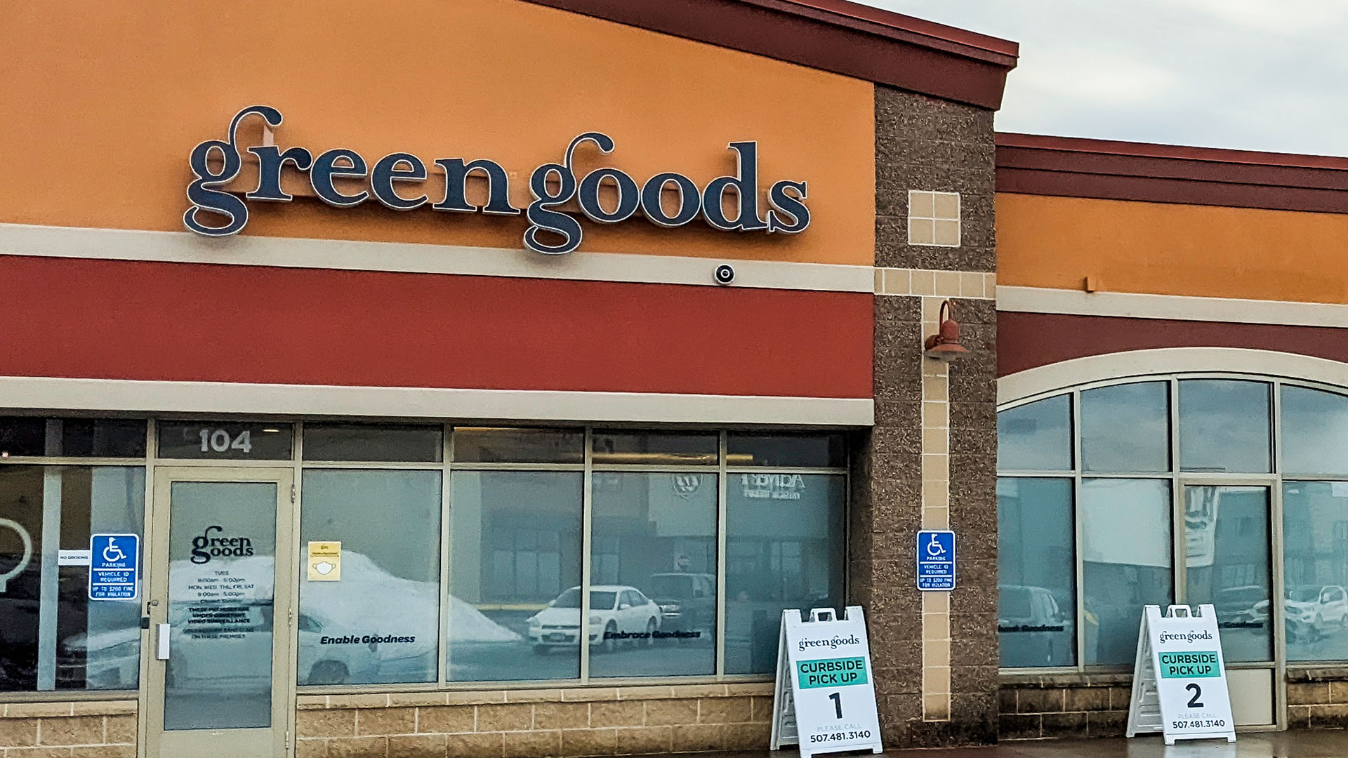 green-goods-rochester-dispensary-menu-reviews-photos