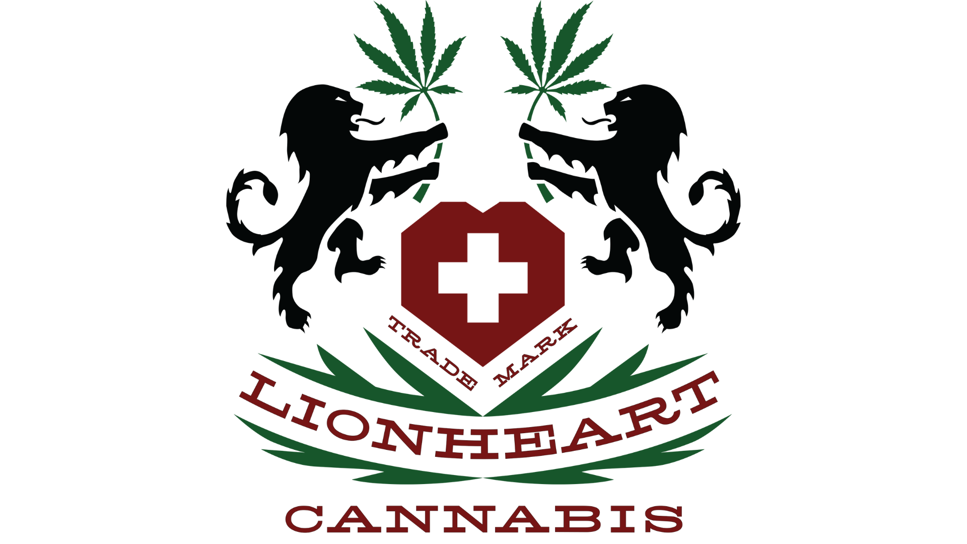 Lionheart Cannabis Helena Dispensary Menu, Reviews & Photos
