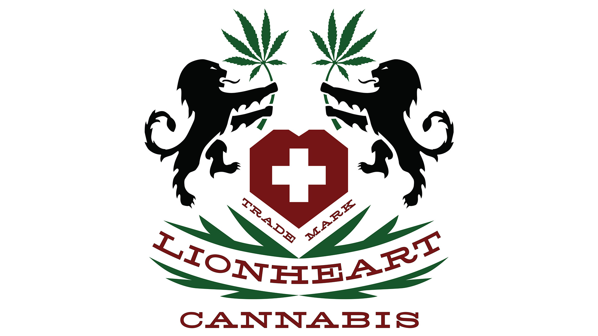 Lionheart Cannabis Helena Helena, MT Dispensary Leafly
