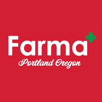 Farma on Glisan — Dispensaries in Portland, OR