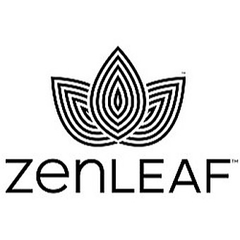 Zen Leaf - Reno (Med/Rec)