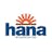 Hana - Green Valley (Med/Rec) logo