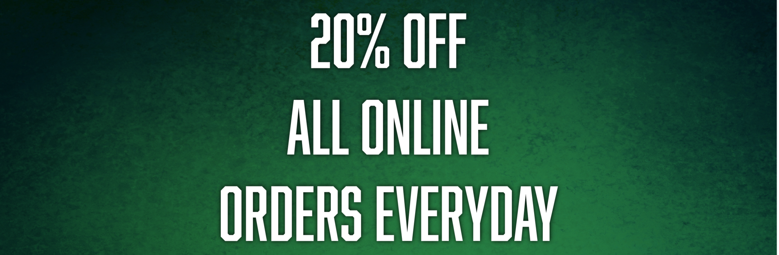 The Bake Shop Prosser Dispensary Menu, Reviews & Photos