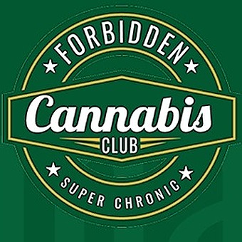 Forbidden Cannabis Club - Seattle — Dispensaries in Seattle, WA