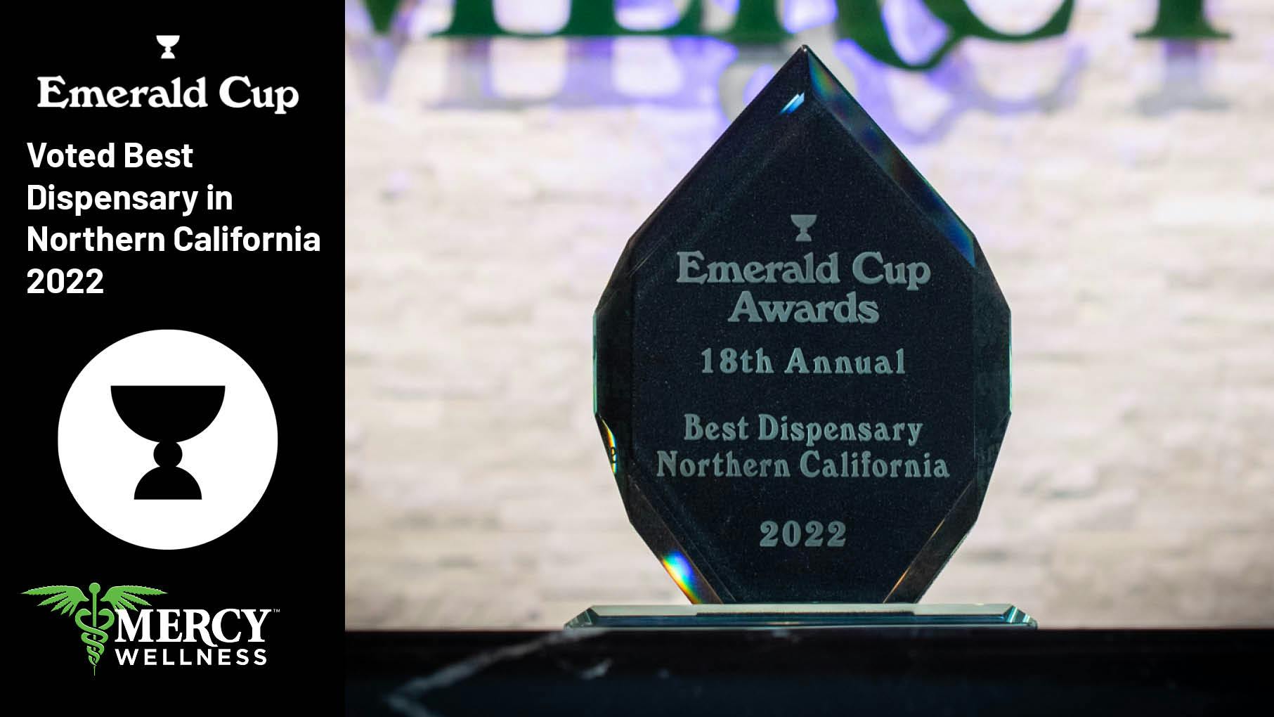 Mercy Wellness of Cotati Cotati, CA Dispensary Leafly