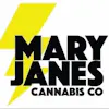 Mary Jane's Collective