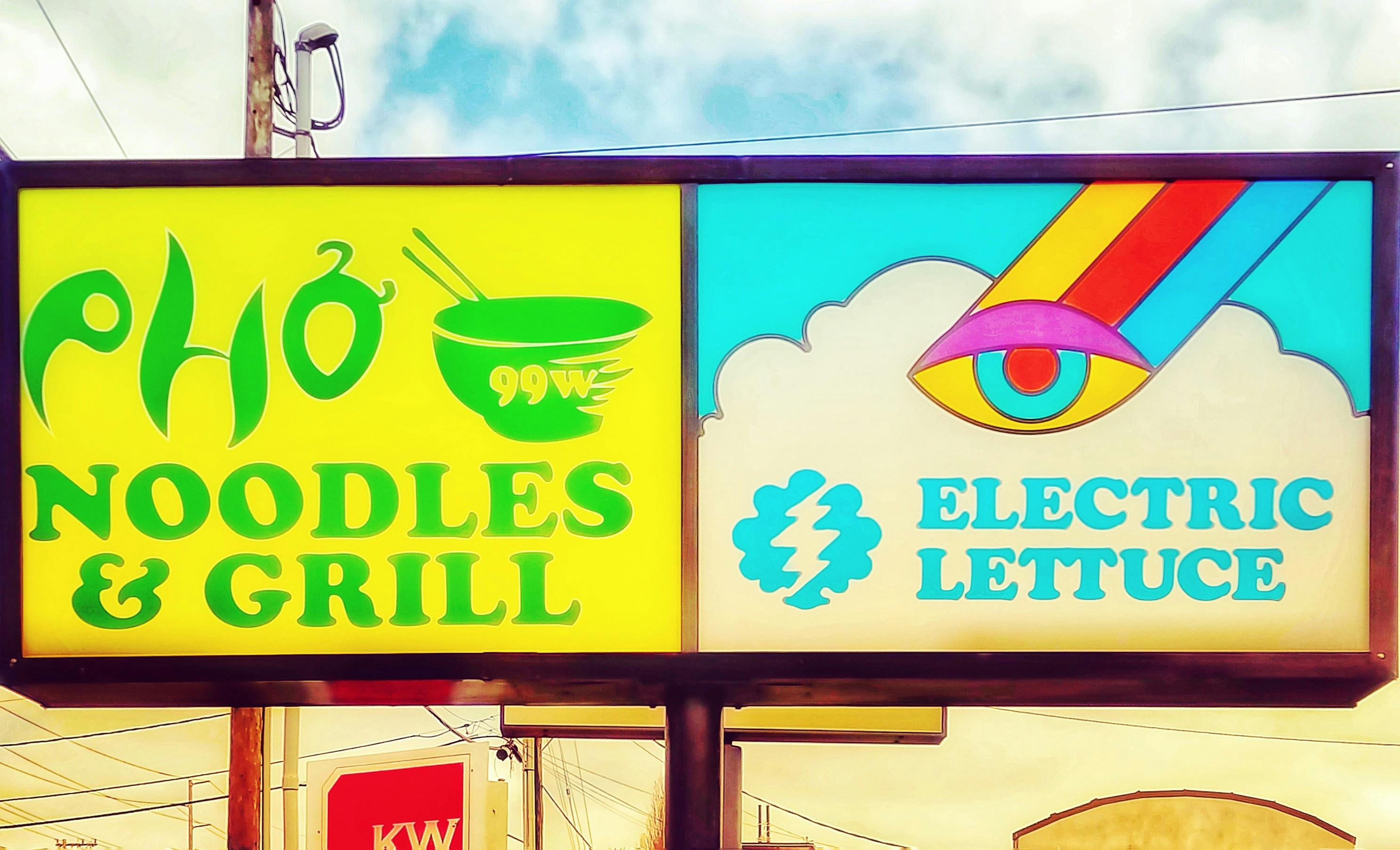 Electric Lettuce Tigard Tigard, OR Dispensary Leafly