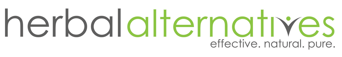 Herbal Alternatives DC Dispensary Menu, Reviews & Photos