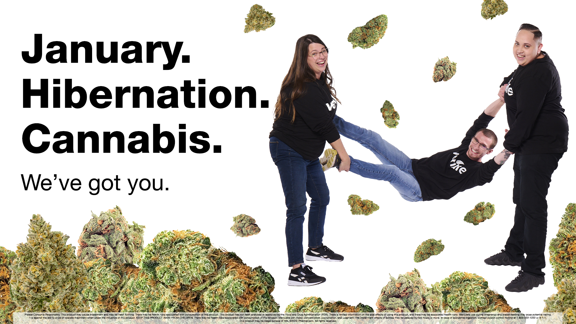 Verilife North Aurora (Medical) Dispensary Menu, Reviews & Photos