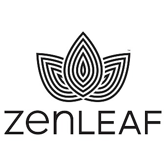 zen leaf evanston rec