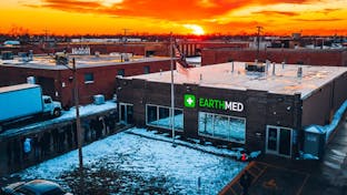 Cover photo for EarthMed - Addison (Medical)