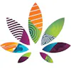 Ajoya Weed Dispensary Lakewood Med